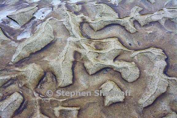 sand and rusty water 9 graphic